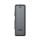 FiiO BTR11 Czarny 6953175791454 - 1292333 - zdjęcie 2